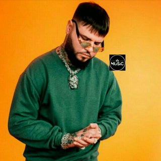 Farruko 🎙 Farruko 🎙