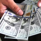 دليل و مجالات الربح من الانترنت دليل و مجالات الربح من الانترنت