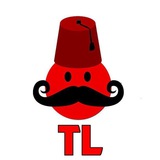 🇹🇷Turkish Life 🇹🇷Turkish Life