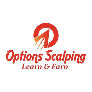 Options Scalping®🎯🚀🚀🚀 Options Scalping®🎯🚀🚀🚀
