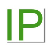 Insider Paper Insider Paper