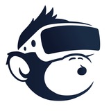 Crypto NFT France Crypto NFT France
