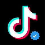 TIK-TOK LIKEE ❤️ TIK-TOK LIKEE ❤️