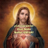 ROSARIO Y DEVOCIONARIO ROSARIO Y DEVOCIONARIO