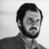 stanley kubrick stanley kubrick