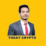 TodayCrypto TodayCrypto
