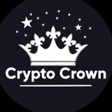 Crypto Crown Crypto Crown