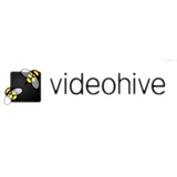 Videohive Templates Videohive Templates
