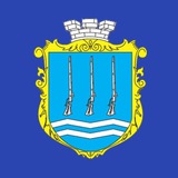 Світловодська МТГ Світловодська МТГ