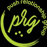 PRG Telegram Channel PRG Telegram Channel