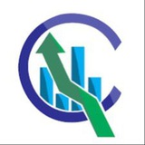 CRYPTO QUALITY SIGNALS CRYPTO QUALITY SIGNALS