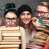 Biblioteca Lectura Libre - noticias Biblioteca Lectura Libre - noticias