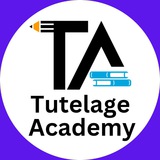 Tutelage UGC NET & PSU HR Tutelage UGC NET & PSU HR