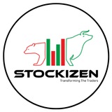 Stockizen Research - SEBI Registered Stockizen Research - SEBI Registered