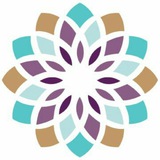 Numerologia na Vida Numerologia na Vida