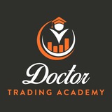 DR Trading Academy(DTA)™️ DR Trading Academy(DTA)™️