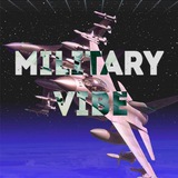 Military Vibe Military Vibe