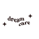 🦋dreamcare🦋 🦋dreamcare🦋