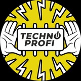 TechnoProfi TechnoProfi