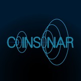 Coin Sonar Coin Sonar
