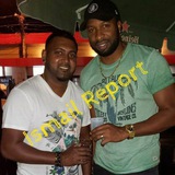 Ismail Tips (ORIGINAL)™ Ismail Tips (ORIGINAL)™