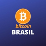 Academia - Crypto Brasil Academia - Crypto Brasil