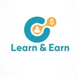 Learn$Earn Learn$Earn