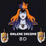 Online Income QUEEN💸 Online Income QUEEN💸