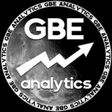 GBE TRADE GBE TRADE