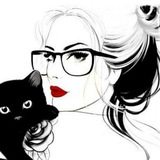 Харьковчаночка Zа Правду Харьковчаночка Zа Правду
