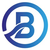 Ворку | Подработка удаленно Ворку | Подработка удаленно