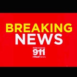 BREAKING BREAKING