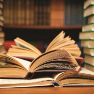 كتب منوعة. هندسة كهرباء وغيرها كتب منوعة. هندسة كهرباء وغيرها