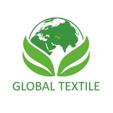 Global Textile Global Textile