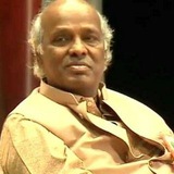 Rahat indori shayari Rahat indori shayari