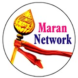 Marannetwork- psd free Download Marannetwork- psd free Download