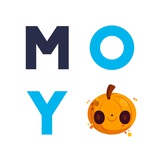 MOYO | Магазин moyo.ua MOYO | Магазин moyo.ua