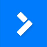 Новости ЖК Новое Колпино Новости ЖК Новое Колпино