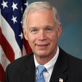 Senator Ron Johnson Senator Ron Johnson