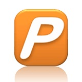 PersonalFN PersonalFN