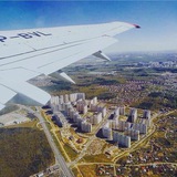 ЖК Солнцево Парк ЖК Солнцево Парк