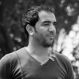 المحترمين ♔ المحترمين ♔