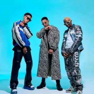 Mellow & Sleazy, Felo Le Tee (Disc)🧑🏿🤝🧑🏿🦅 Mellow & Sleazy, Felo Le Tee (Disc)🧑🏿🤝🧑🏿🦅