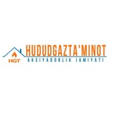"HUDUDGAZTA'MINOT" AJ "HUDUDGAZTA'MINOT" AJ