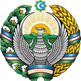 AOKA - Rasmiy kanali AOKA - Rasmiy kanali