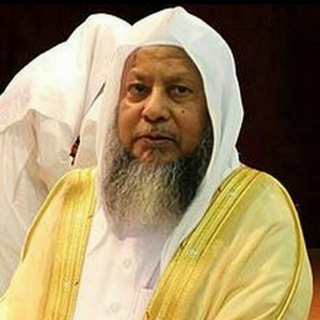 Sheikh Muhammad Ayyub Sheikh Muhammad Ayyub