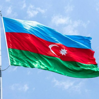 AZERBAIJAN 7/24 AZERBAIJAN 7/24