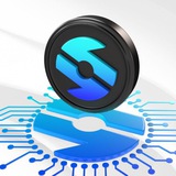 SaitaChain Announcement Channel SaitaChain Announcement Channel