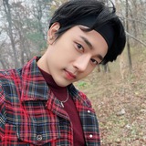 Wai Yan Aung Wai Yan Aung