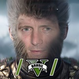/v/ do Brasil /v/ do Brasil